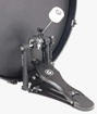 Gibraltar SC-3261 6" | Short Felt Bass Drum Beater 3