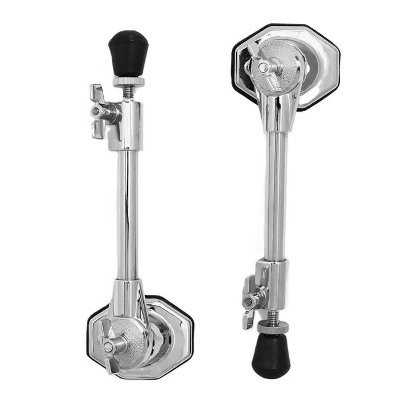 Gibraltar SC-TL1A | 9.5mm Floor Tom Legs (3 Pack)
