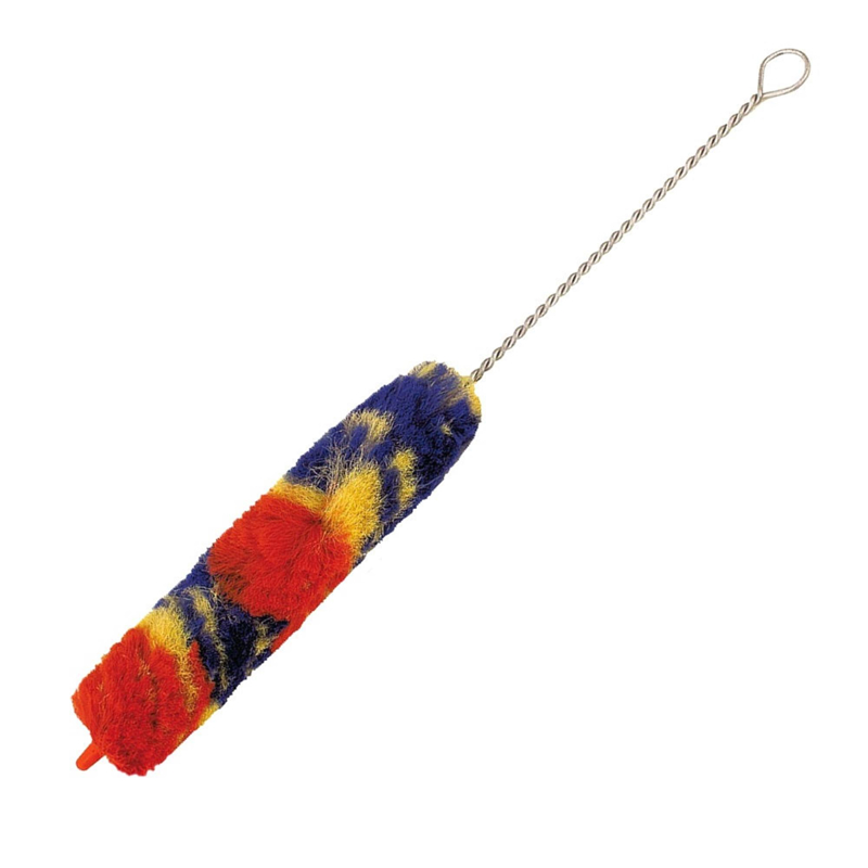 Helin HE1210 | Recorder Cleaning Mop
