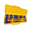 Elise AX25N3 | 25 Note Glockenspiel