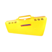 Elise AX25N3 | 25 Note Glockenspiel 2