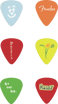 Fender George Harrison | Rocky Pick Tin 2