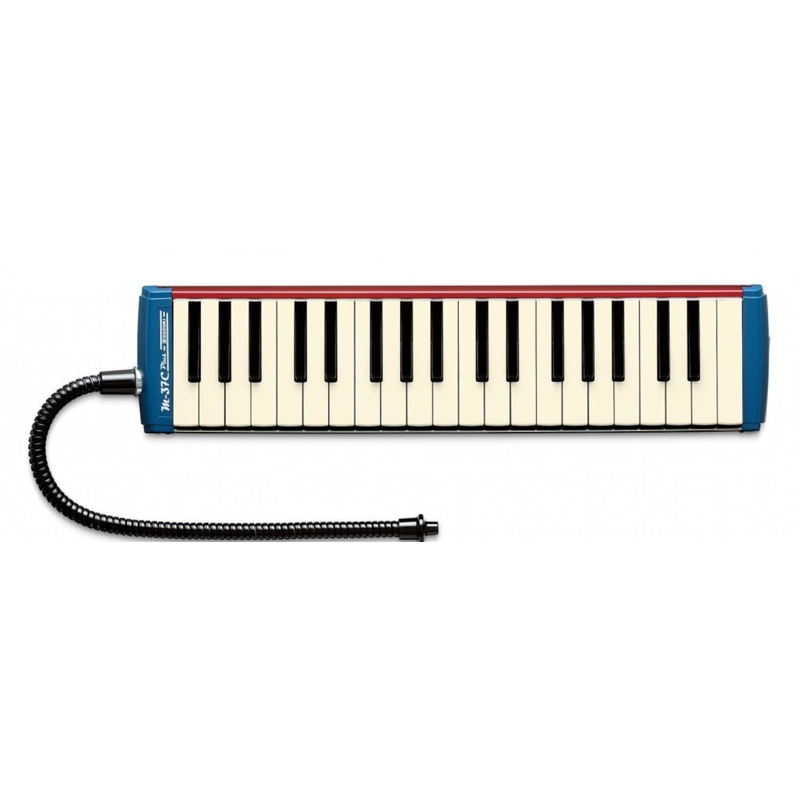 Suzuki M-37C | 37 Key Melodica