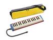 Suzuki M-37C | 37 Key Melodica 3