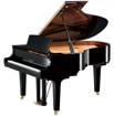 Yamaha C3XPE | Grand Piano