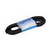 Hybrid CABHYB012 | 5M Speakon to Jack Speaker Cable 2
