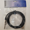 Hybrid MXJ3 | 3M XLR - Jack Linking Cable