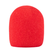 Hybrid HMW5 | Mic Beanies 5-Pack (Multi Colours) 2