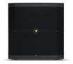 Mackie Thump118S | 18" Active Sub Woofer