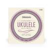 D'addario EJ88C | Concert Ukulele Strings