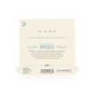 D'addario EJ88T | Tenor Ukulele Strings 2