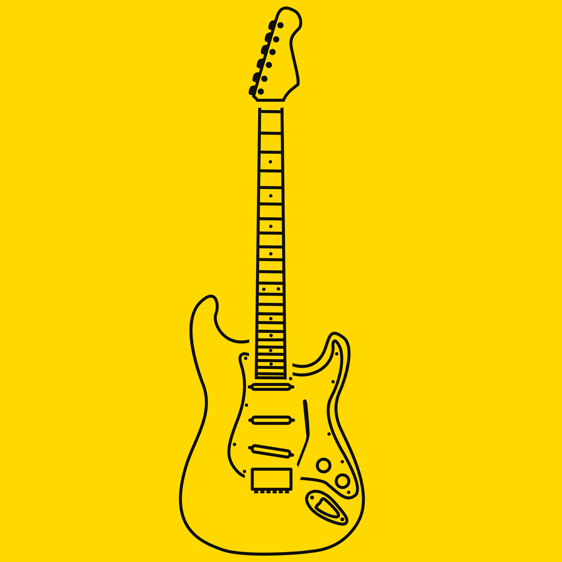 Picture for category Electric