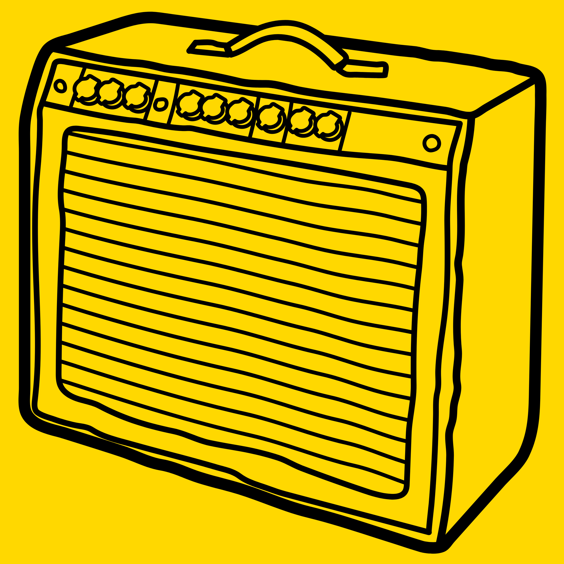 Picture for category Acoustic Amps
