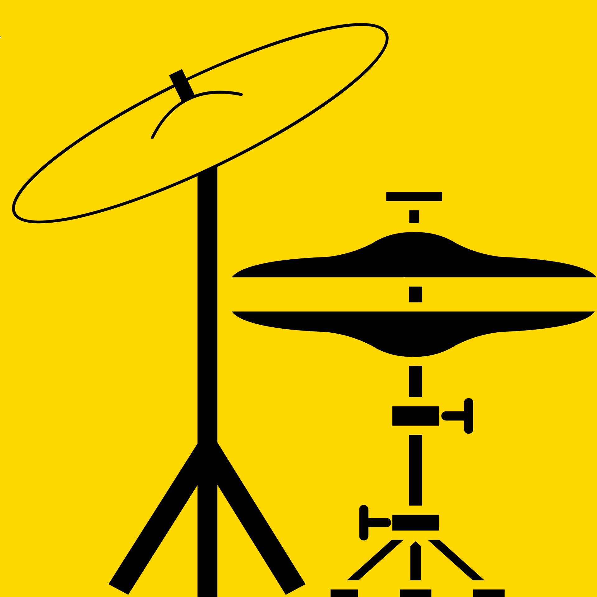 Picture for category Hardware