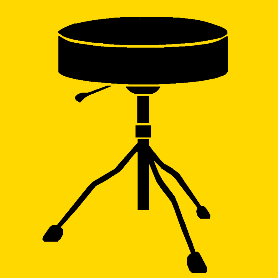 Picture for category Drum Thrones