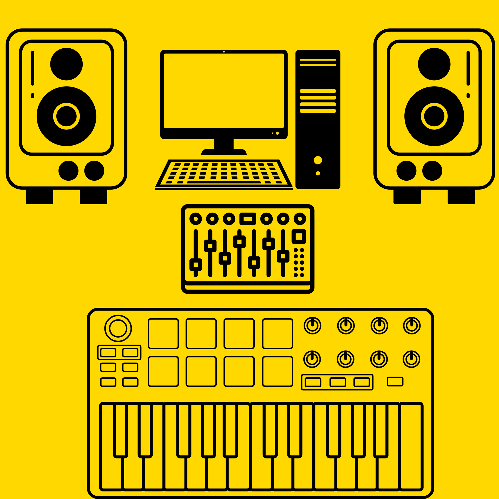 Picture for category Bundles