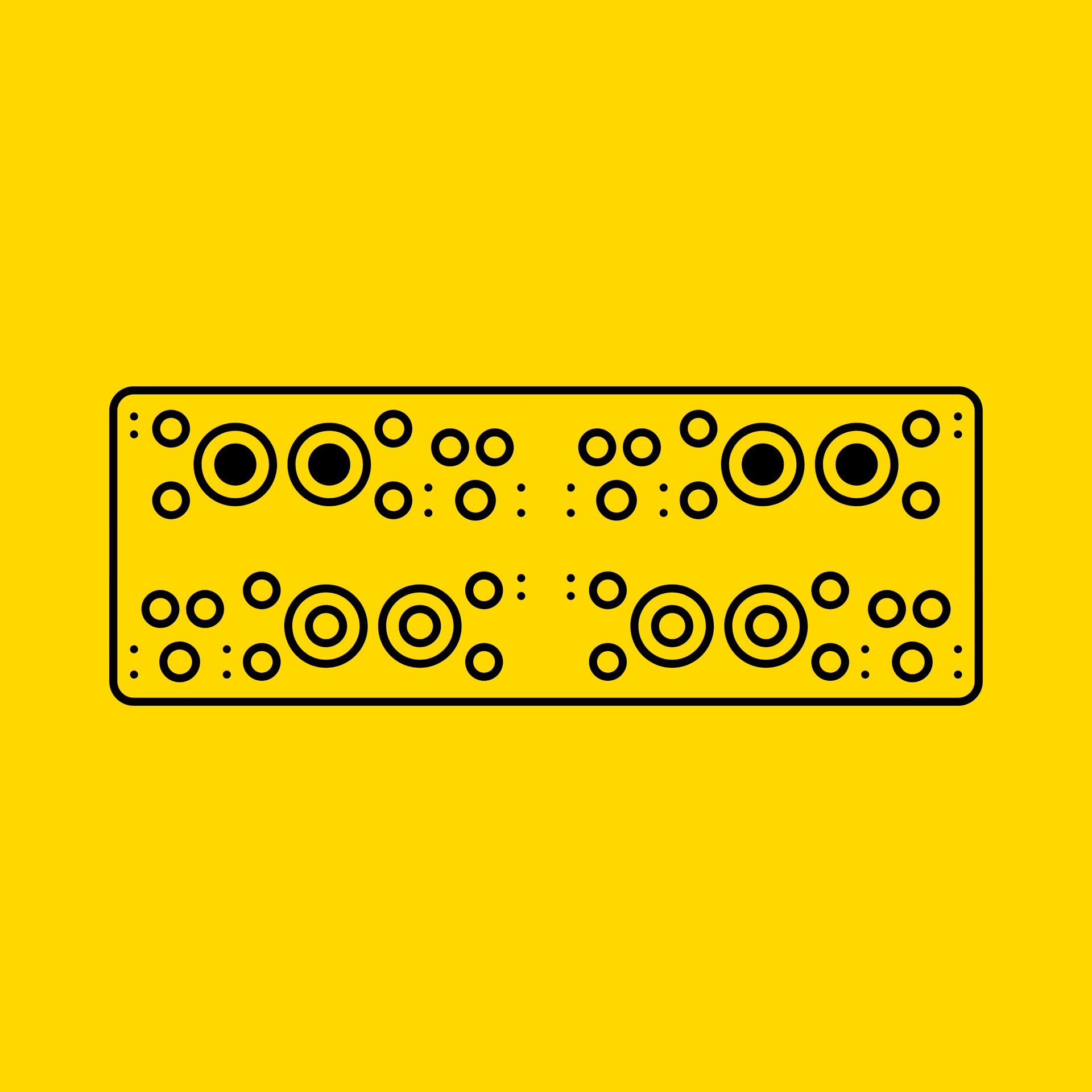 Picture for category Headphone Amps