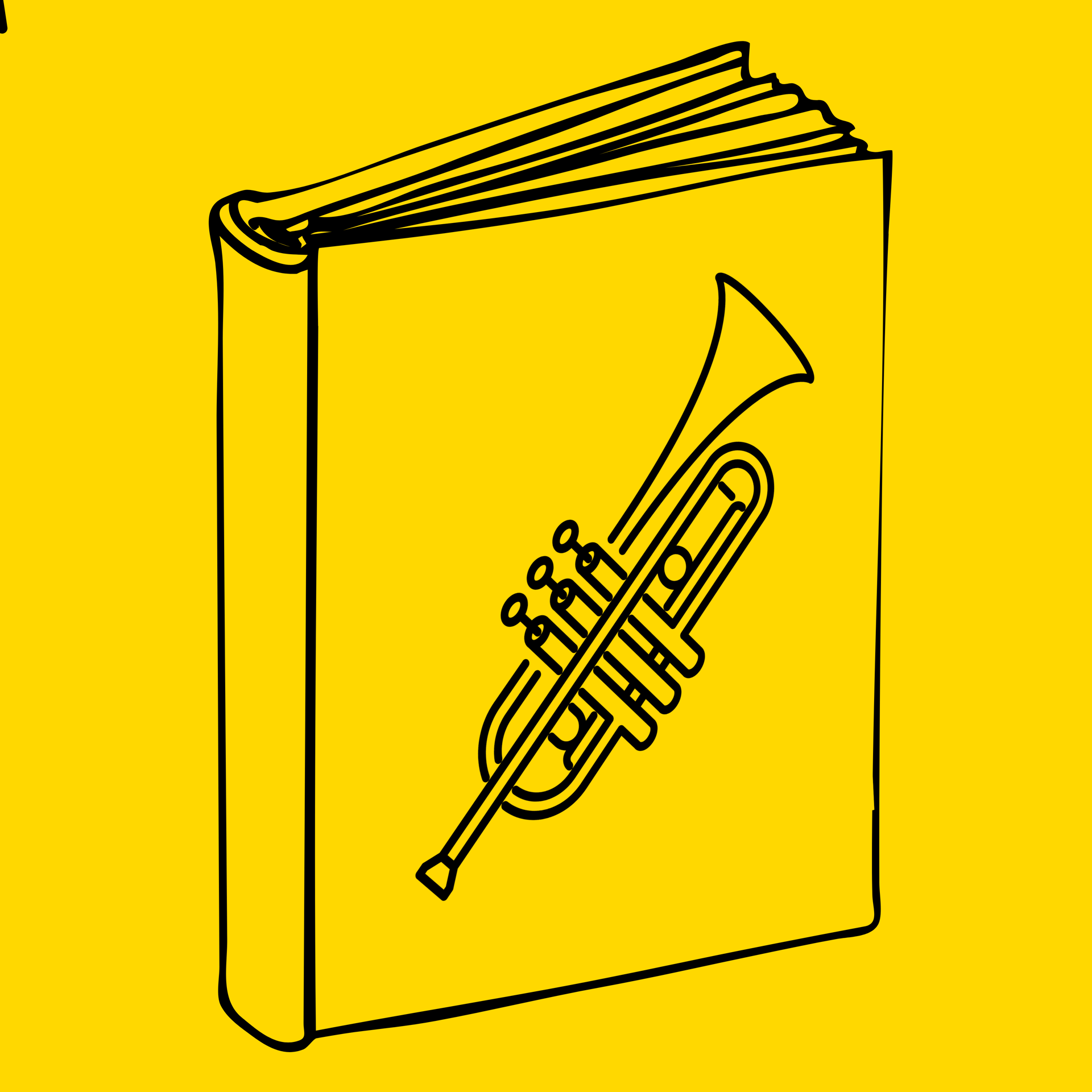 Picture for category Brass