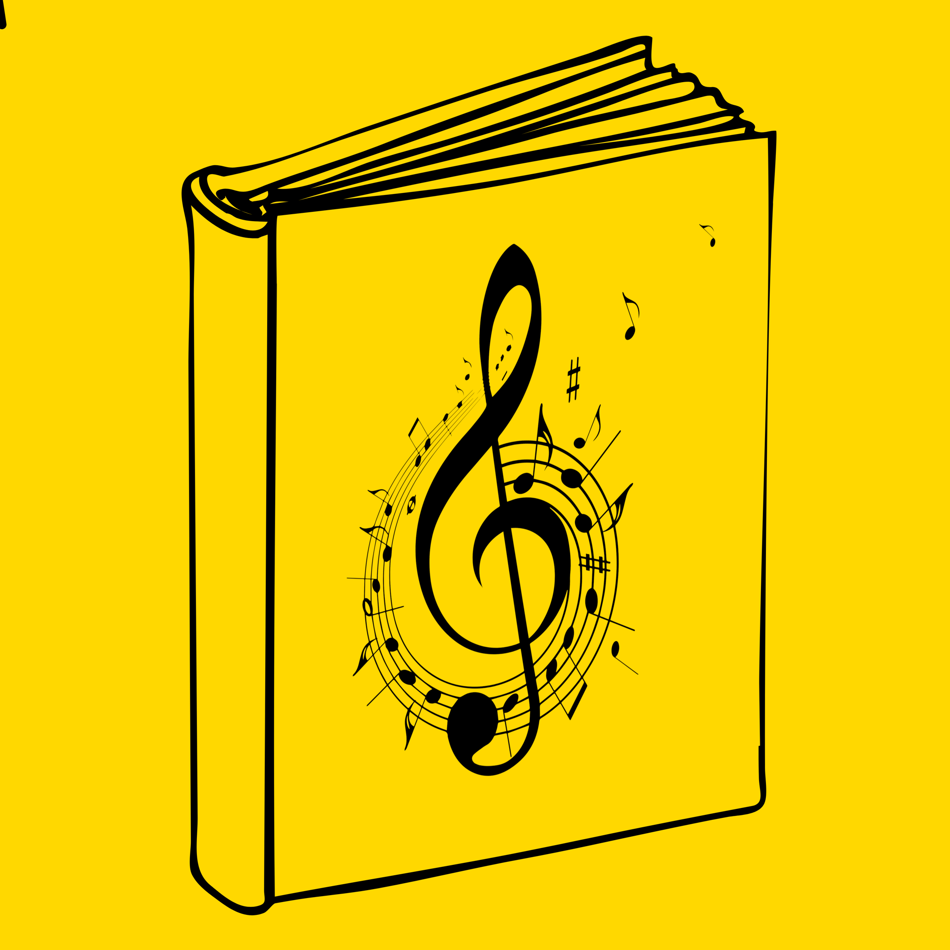 Picture for category Theory