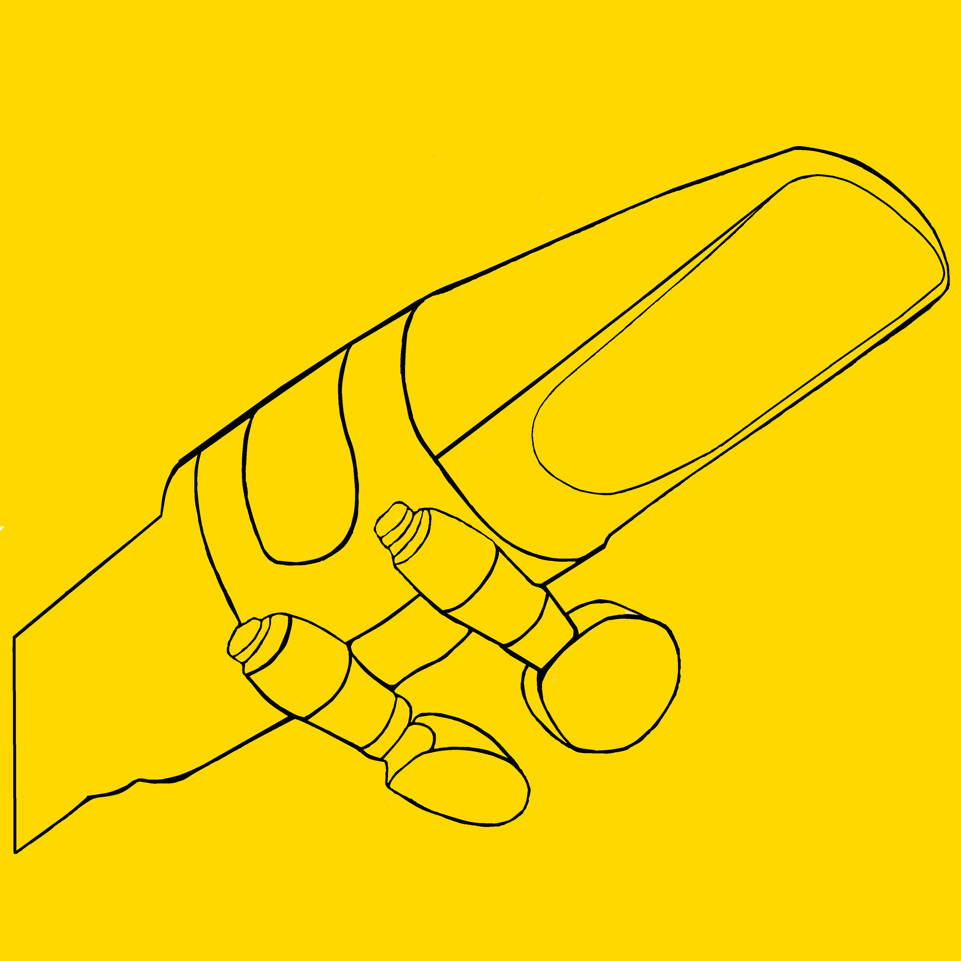 Picture for category Mouthpieces / Ligatures