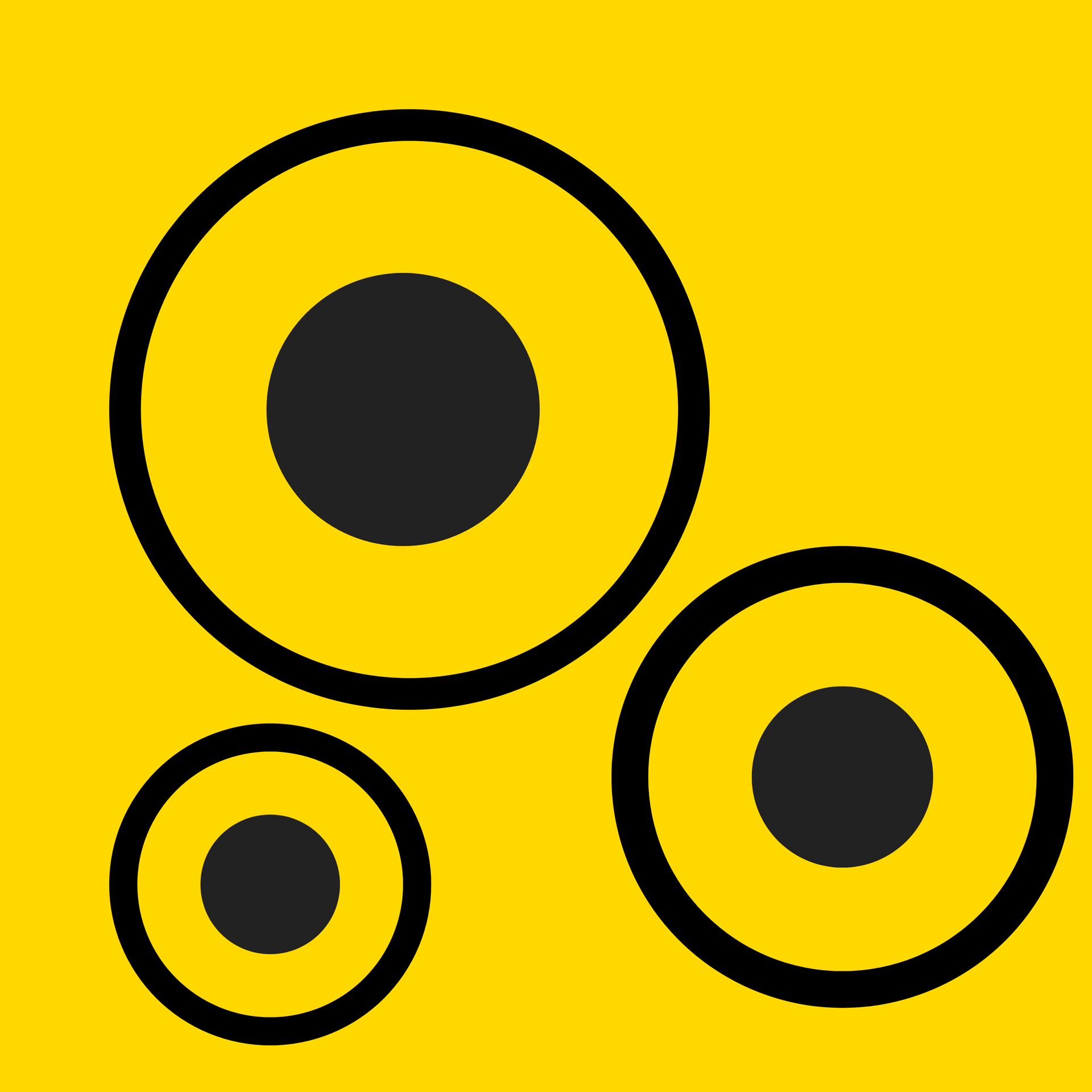 Picture for category Pads