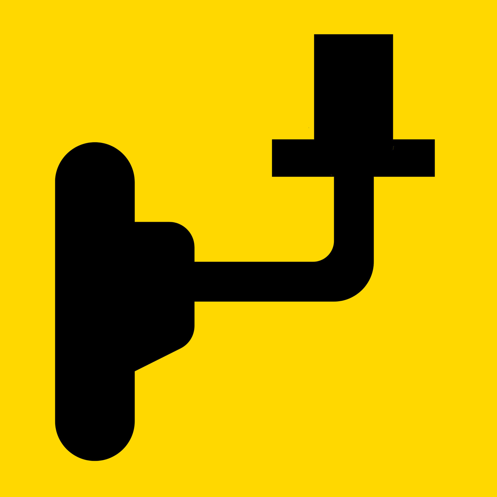 Picture for category Speaker Brackets