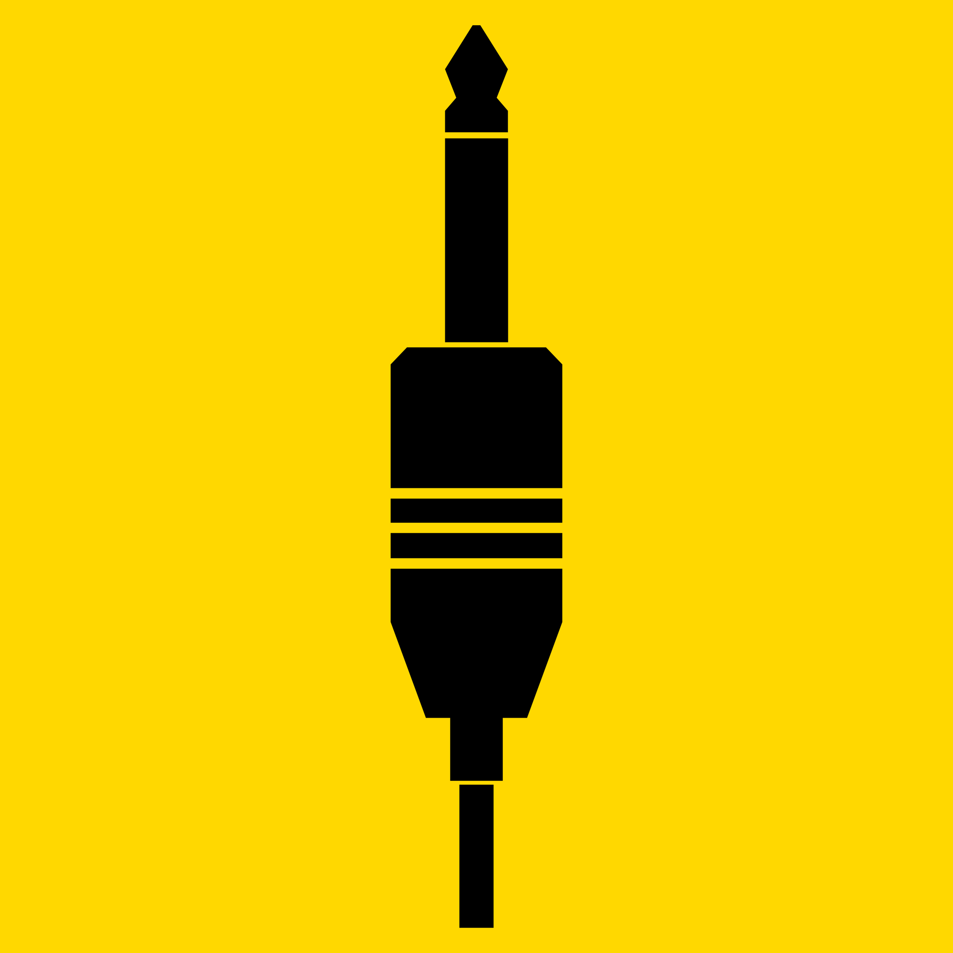 Picture for category Instrument Cables