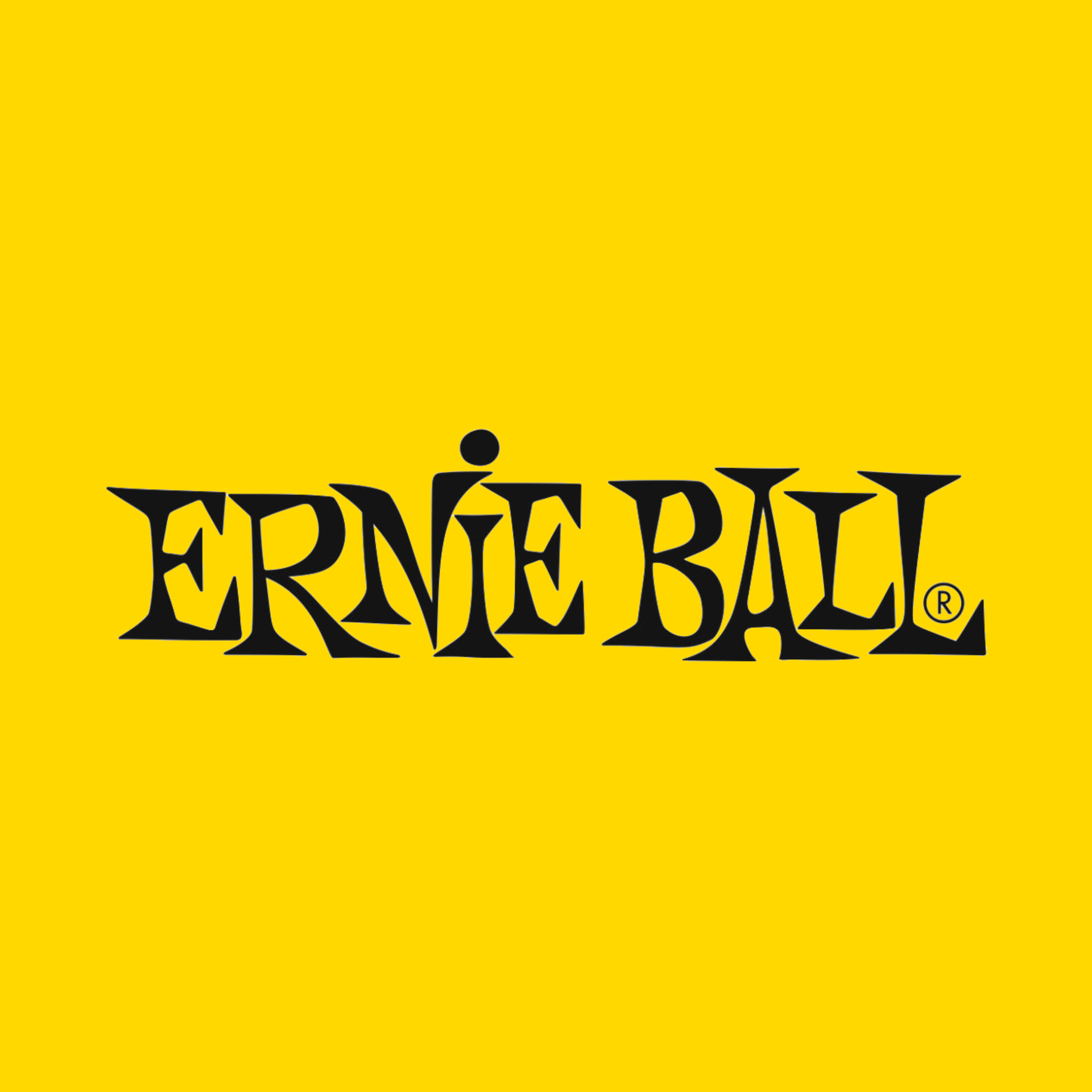 Picture for category Ernie Ball