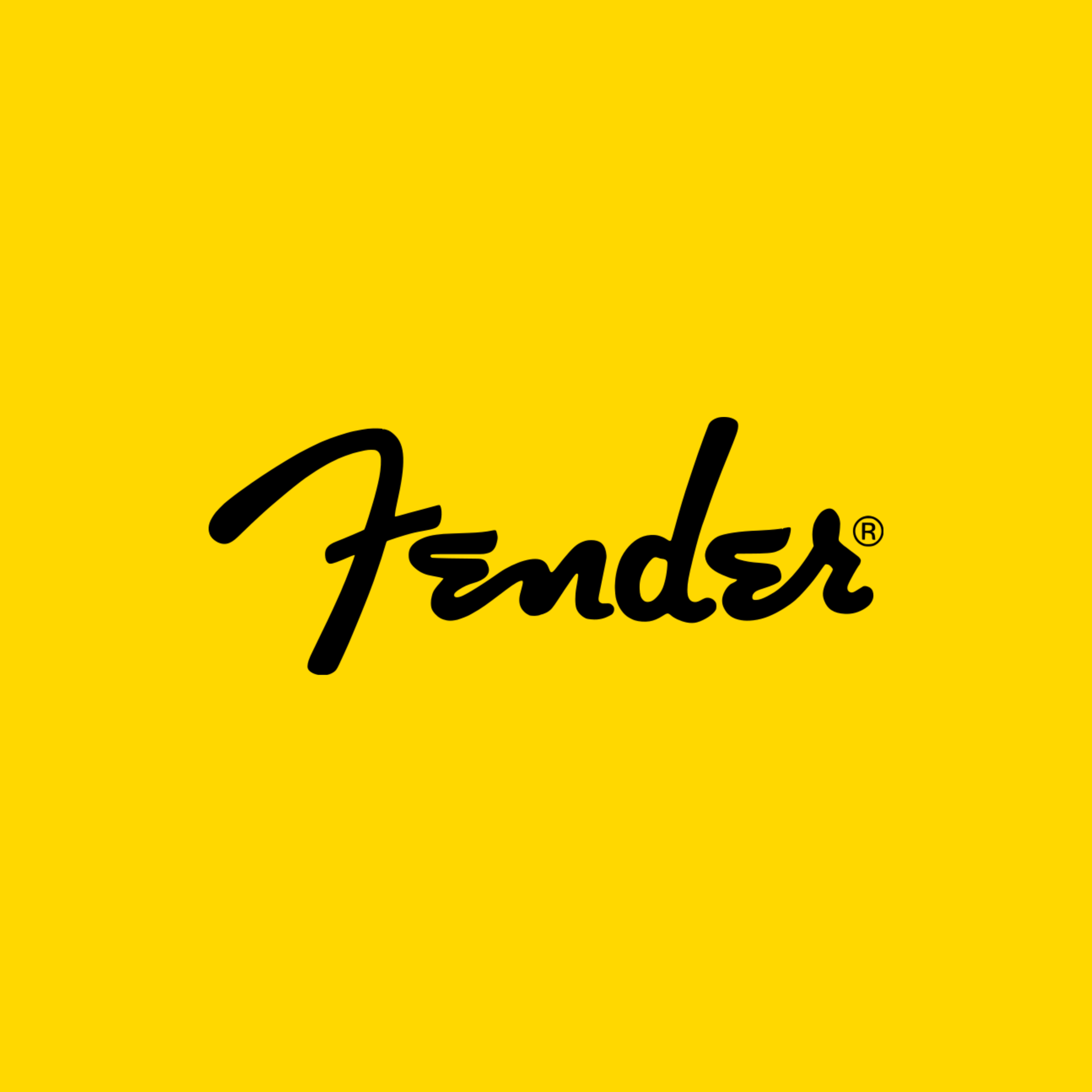 Picture for category Fender