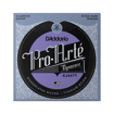 D'addario EJ44TT | Extra Hard Tension Classical Strings