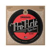 D'addario EJ45 | Normal Tension Classical Guitar Strings