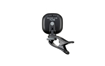 Boss TU-05 | Clip On Tuner 2