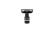 Boss TU-05 | Clip On Tuner 3