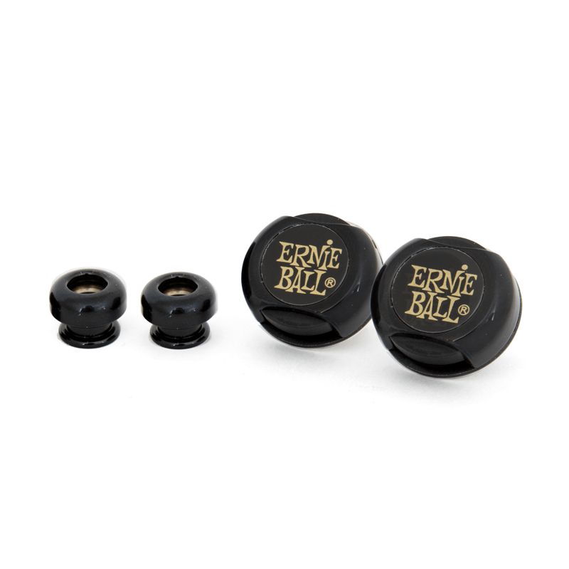 Ernie Ball 4601 | Strap Locks