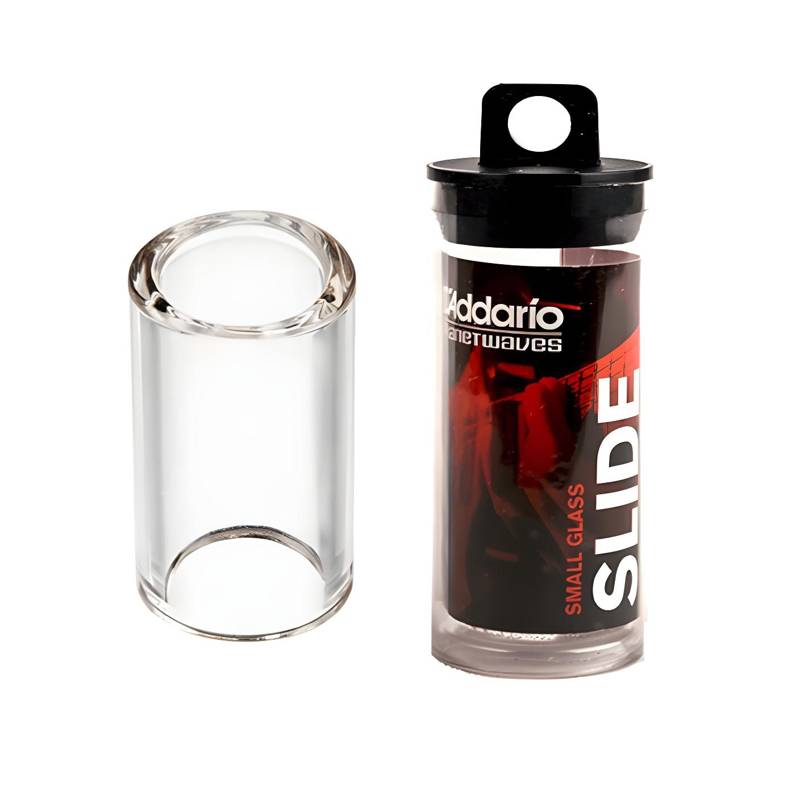 Planet Waves PWGS-SS | Small Glass Size (7 Ring Size)