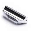 Dunlop 928 | Ben Harper Signature Tonebar 2
