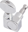 Fender 0990820100 | American Pro Strat / Tele Machine Heads 2