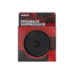 D'addario PW-SH-01 | Screeching Halt Feedback Suppressor 3