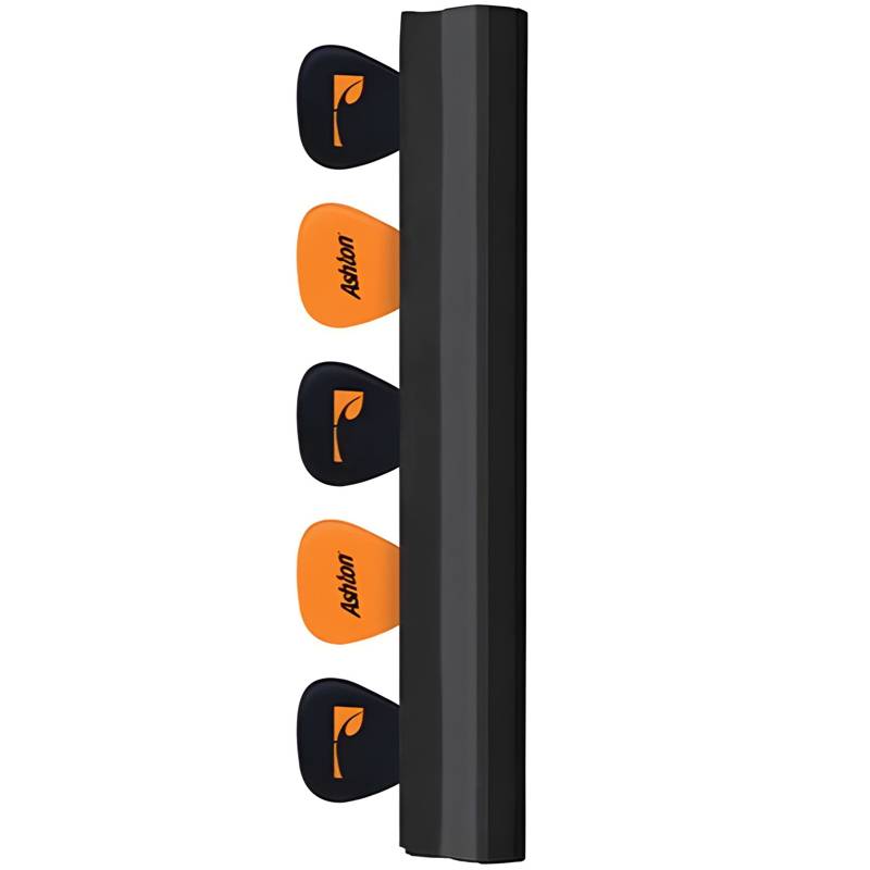 Ashton APH5 | Mic Stand Pick Holder