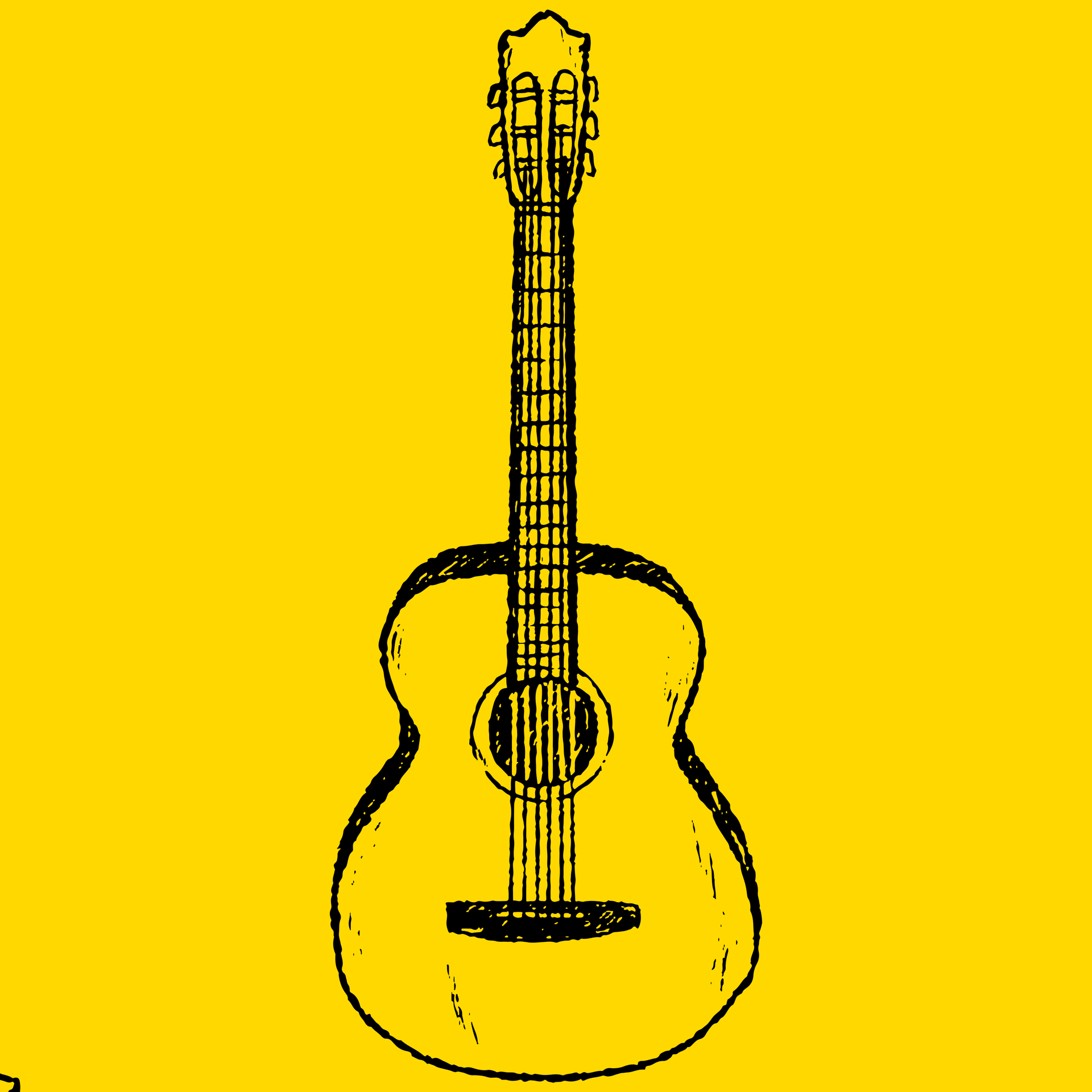 Picture for category Classical Acoustic