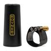 Rovner 1R | Bb Clarinet Ligature HR