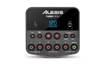 Alesis Turbo Mesh | Electronic Drum Kit 2