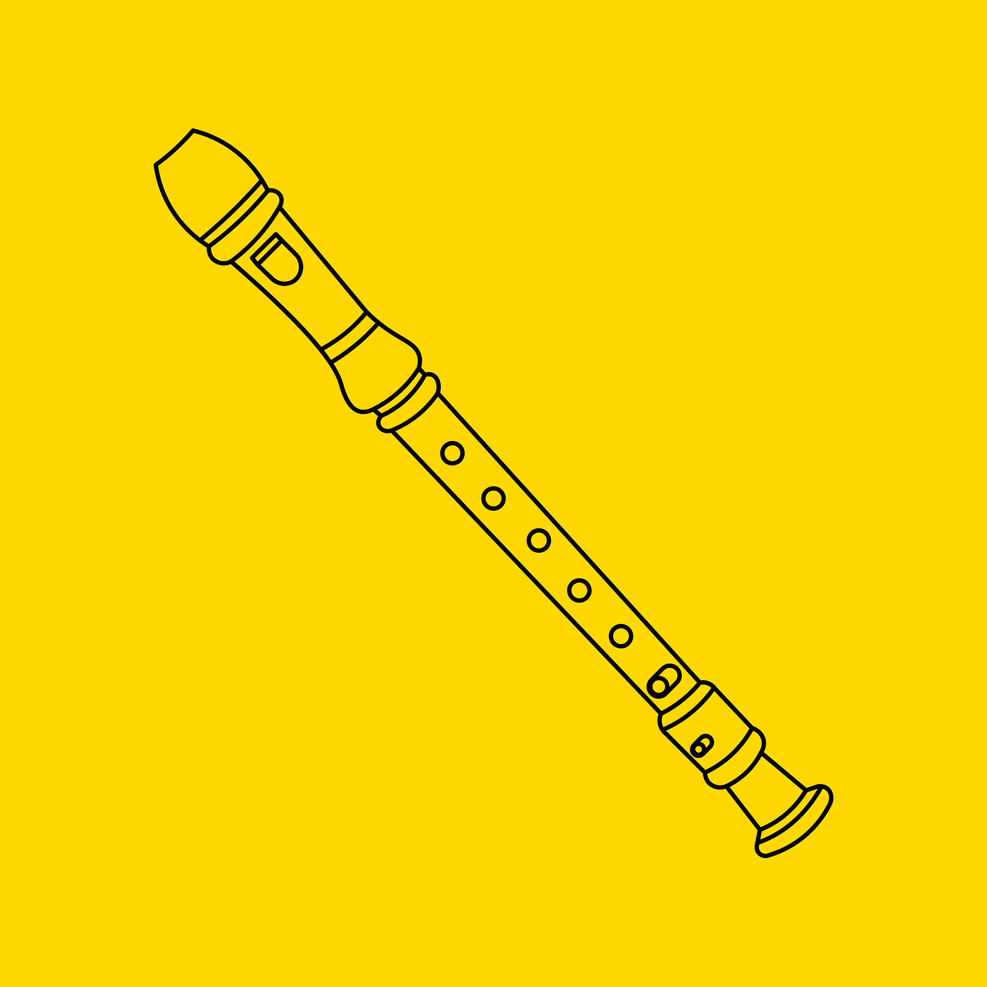 Picture for category Alto