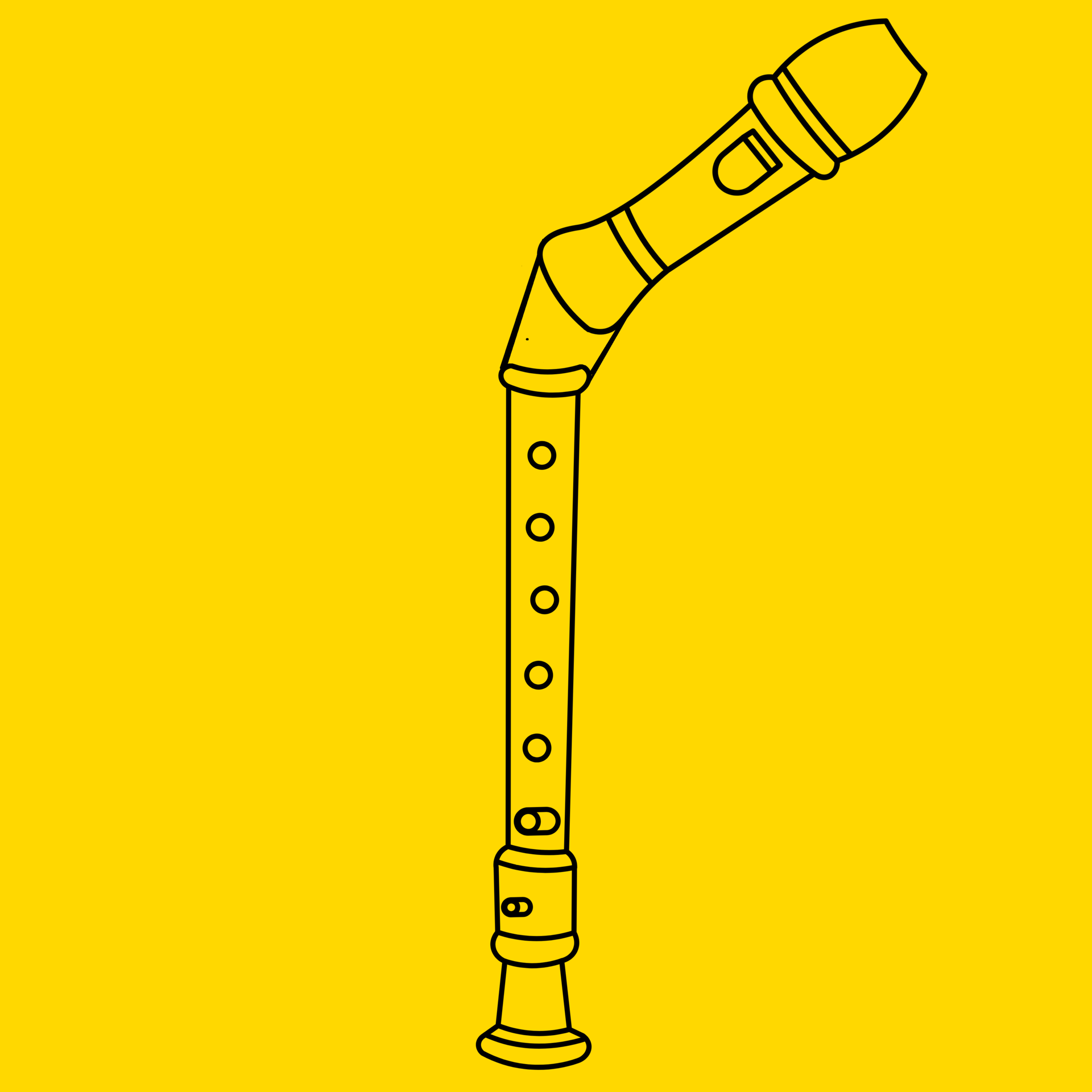 Picture for category Bass