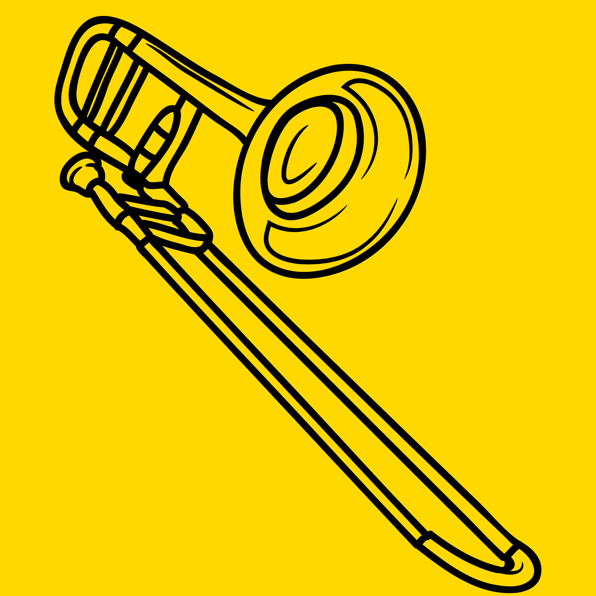 Picture for category Tenor Trombones