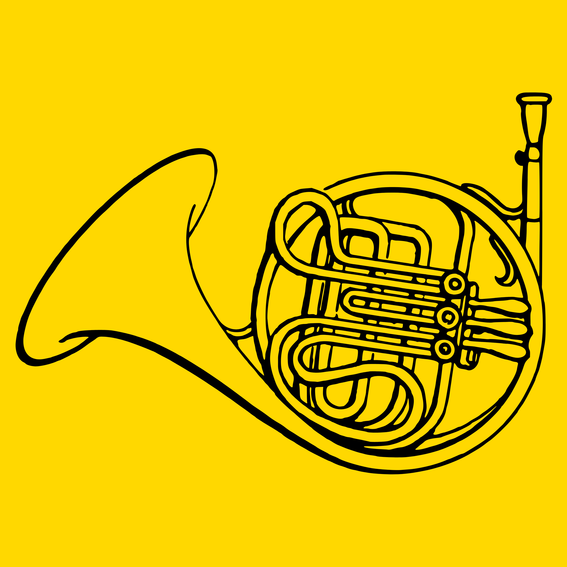 Picture for category Single