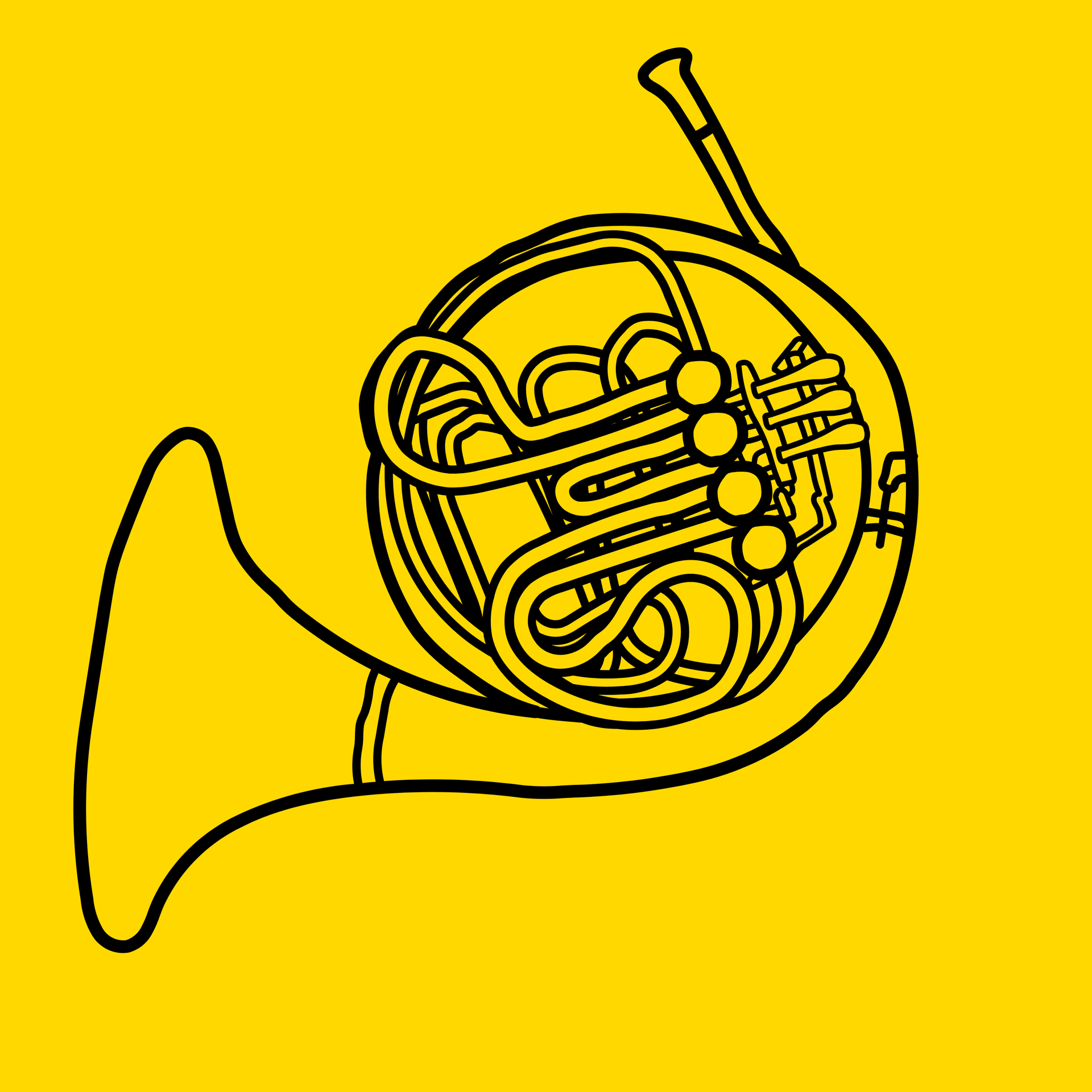 Picture for category Double