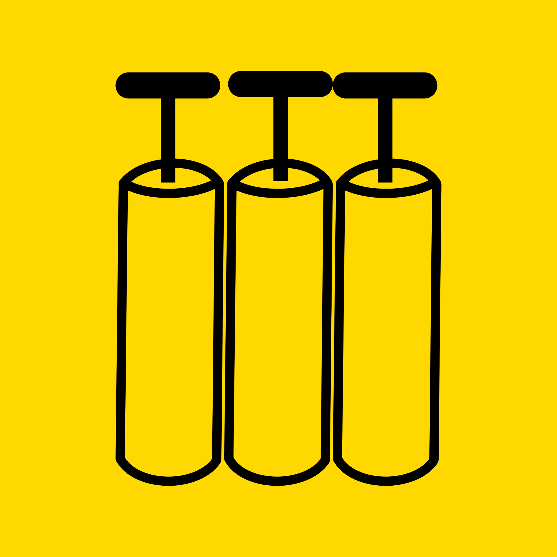 Picture for category 3 Valve