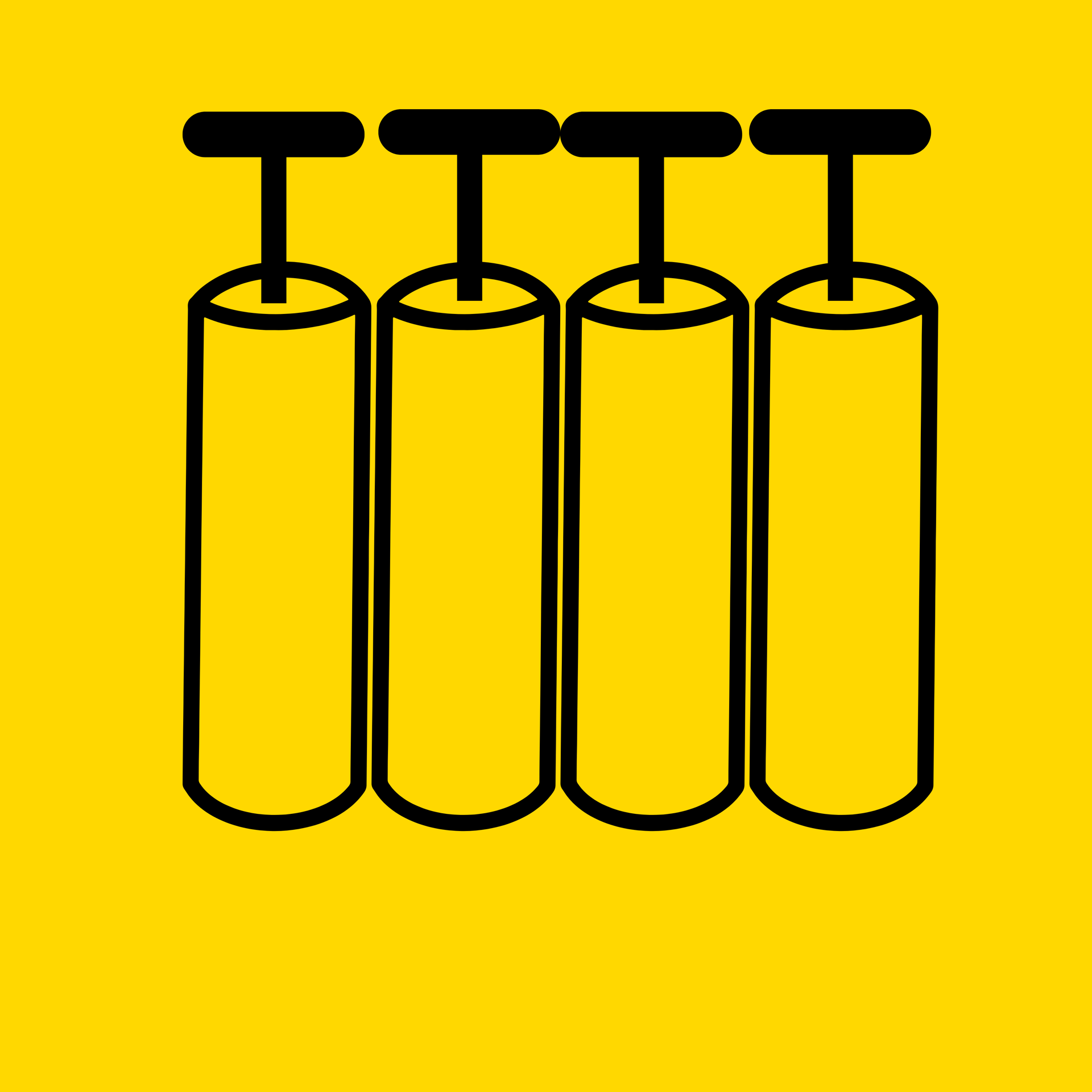 Picture for category 4 Valve