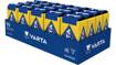 Varta Industrial Pro | 9V 4022 Alkaline Batteries 2